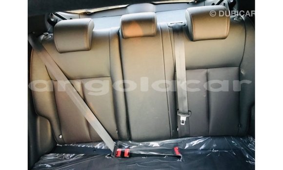 Comprar Importar Nissan Juke Preto Carro em Import - Dubai em Bengo Province Comprar Importar Nissan Juke Preto Carro em Import - Dubai em Bengo Province