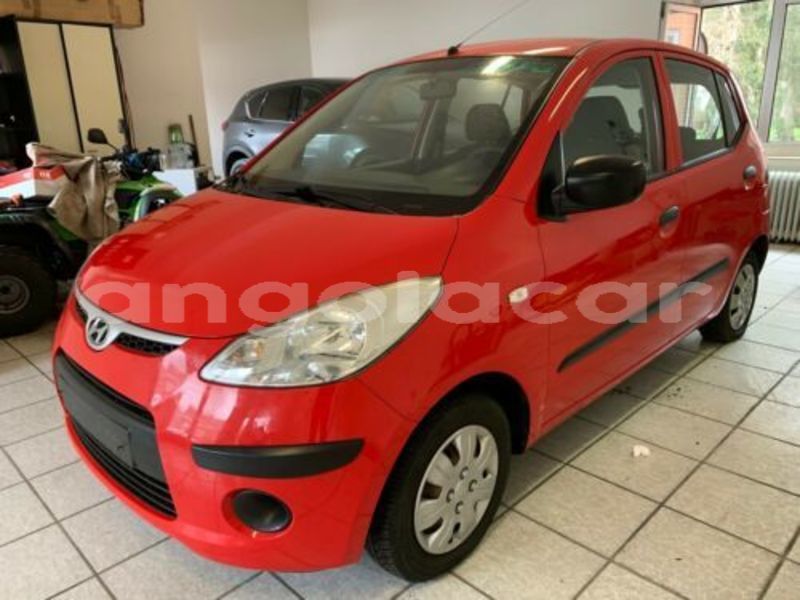 Big with watermark hyundai i10 luanda province luanda 7215