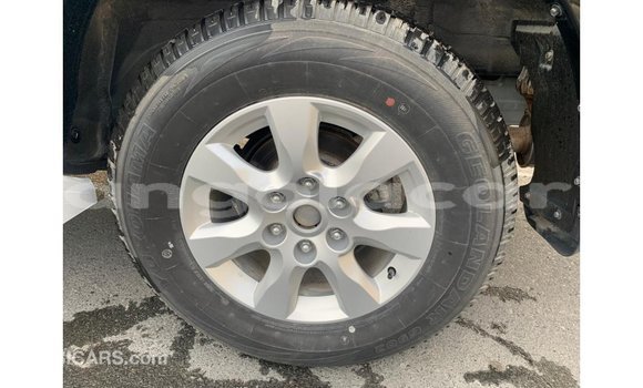 Comprar Importar Mitsubishi Pajero Preto Carro em Import - Dubai em Bengo Province Comprar Importar Mitsubishi Pajero Preto Carro em Import - Dubai em Bengo Province