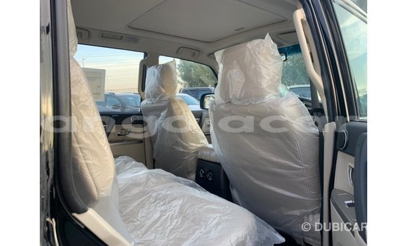 Comprar Importar Mitsubishi Pajero Preto Carro em Import - Dubai em Bengo Province Comprar Importar Mitsubishi Pajero Preto Carro em Import - Dubai em Bengo Province
