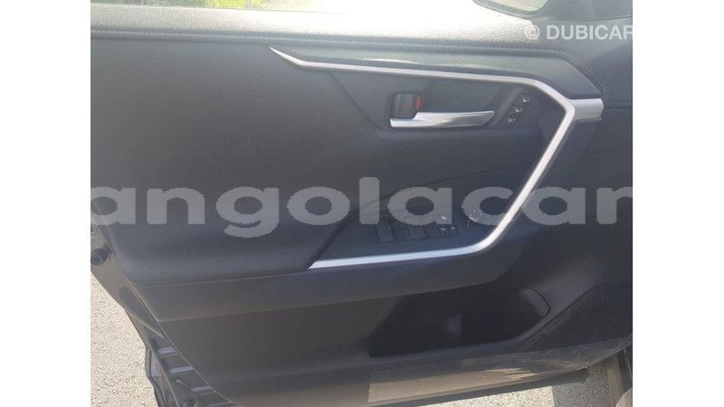 Big with watermark toyota rav4 bengo province import dubai 7224