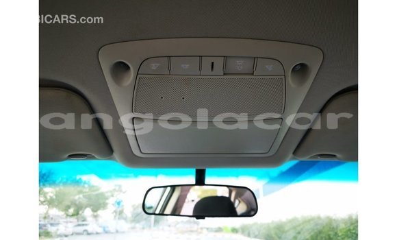 Acheter Import Voiture Nissan Altima Blanc à Import - Dubai, Province de Bengo Acheter Import Voiture Nissan Altima Blanc à Import - Dubai, Province de Bengo