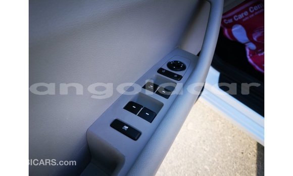 Acheter Import Voiture Hyundai Sonata Blanc à Import - Dubai, Province de Bengo Acheter Import Voiture Hyundai Sonata Blanc à Import - Dubai, Province de Bengo