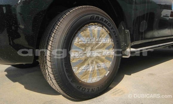 Comprar Importar Nissan Patrol Preto Carro em Import - Dubai em Bengo Province Comprar Importar Nissan Patrol Preto Carro em Import - Dubai em Bengo Province