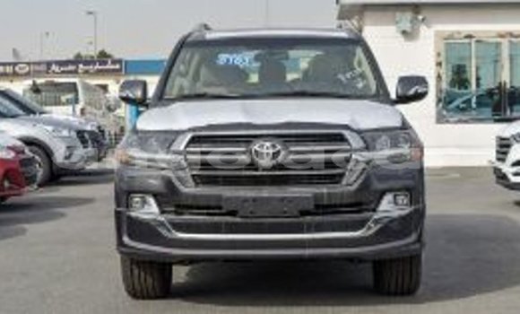 Comprar Importar Toyota Land Cruiser Outro Carro em Import - Dubai em Bengo Province Comprar Importar Toyota Land Cruiser Outro Carro em Import - Dubai em Bengo Province