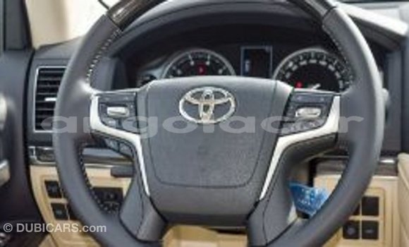 Comprar Importar Toyota Land Cruiser Outro Carro em Import - Dubai em Bengo Province Comprar Importar Toyota Land Cruiser Outro Carro em Import - Dubai em Bengo Province