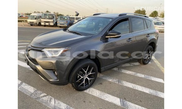 Comprar Importar Toyota 4Runner Outro Carro em Import - Dubai em Bengo Province Comprar Importar Toyota 4Runner Outro Carro em Import - Dubai em Bengo Province