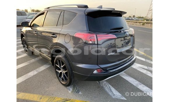 Comprar Importar Toyota 4Runner Outro Carro em Import - Dubai em Bengo Province Comprar Importar Toyota 4Runner Outro Carro em Import - Dubai em Bengo Province