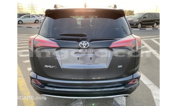 Comprar Importar Toyota 4Runner Outro Carro em Import - Dubai em Bengo Province Comprar Importar Toyota 4Runner Outro Carro em Import - Dubai em Bengo Province