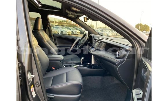 Comprar Importar Toyota 4Runner Outro Carro em Import - Dubai em Bengo Province Comprar Importar Toyota 4Runner Outro Carro em Import - Dubai em Bengo Province