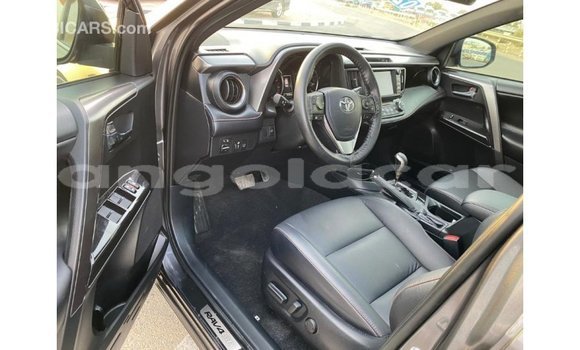 Comprar Importar Toyota 4Runner Outro Carro em Import - Dubai em Bengo Province Comprar Importar Toyota 4Runner Outro Carro em Import - Dubai em Bengo Province