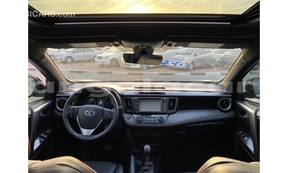 Comprar Importar Toyota 4Runner Outro Carro em Import - Dubai em Bengo Province Comprar Importar Toyota 4Runner Outro Carro em Import - Dubai em Bengo Province