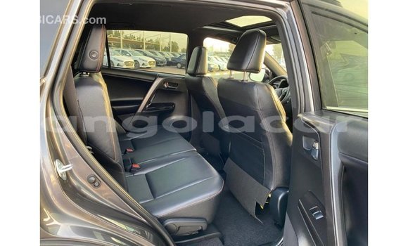 Comprar Importar Toyota 4Runner Outro Carro em Import - Dubai em Bengo Province Comprar Importar Toyota 4Runner Outro Carro em Import - Dubai em Bengo Province