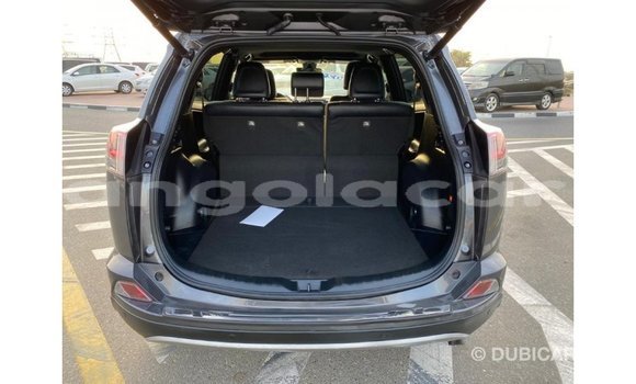 Comprar Importar Toyota 4Runner Outro Carro em Import - Dubai em Bengo Province Comprar Importar Toyota 4Runner Outro Carro em Import - Dubai em Bengo Province