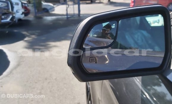 Buy Import Ford Mustang Other Car in Import - Dubai in Bengo Province Buy Import Ford Mustang Other Car in Import - Dubai in Bengo Province