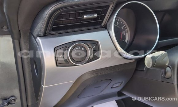 Buy Import Ford Mustang Other Car in Import - Dubai in Bengo Province Buy Import Ford Mustang Other Car in Import - Dubai in Bengo Province