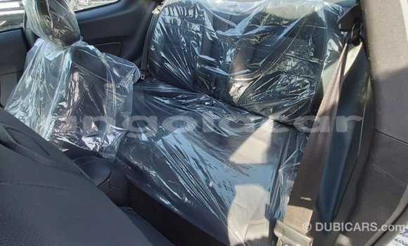 Buy Import Ford Mustang Other Car in Import - Dubai in Bengo Province Buy Import Ford Mustang Other Car in Import - Dubai in Bengo Province