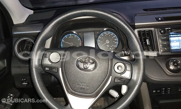 Buy Import Toyota 4Runner Black Car in Import - Dubai in Bengo Province Buy Import Toyota 4Runner Black Car in Import - Dubai in Bengo Province