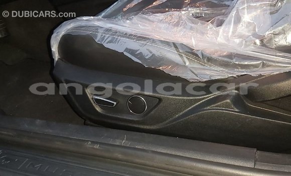 Buy Import Ford Mustang Red Car in Import - Dubai in Bengo Province Buy Import Ford Mustang Red Car in Import - Dubai in Bengo Province