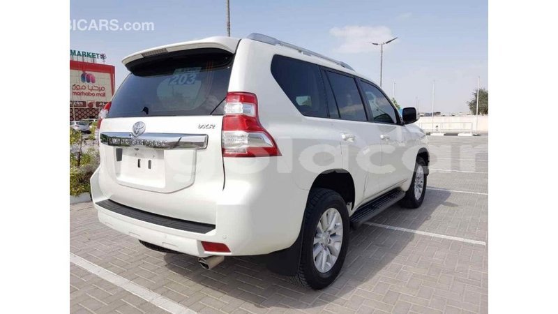 Big with watermark a8e0a3d0 48da 4b75 bc60 91c454834b79