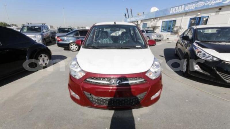 Big with watermark hyundai accent luanda province luanda 7338