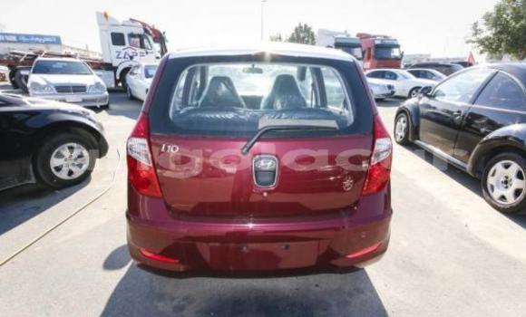 Buy New Hyundai Accent Other Car in Luanda in Luanda Province Buy New Hyundai Accent Other Car in Luanda in Luanda Province