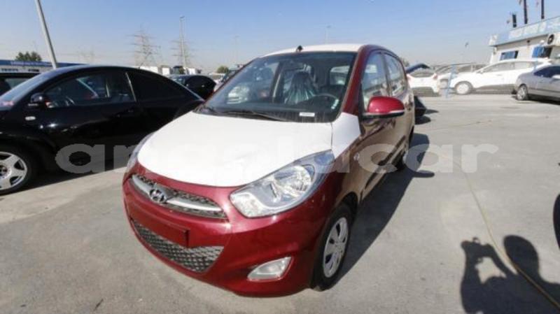Big with watermark hyundai accent luanda province luanda 7338