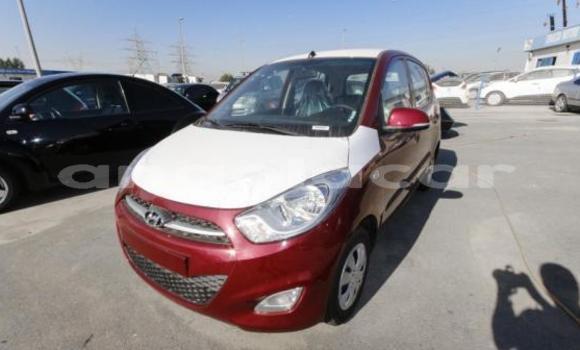 Buy New Hyundai Accent Other Car in Luanda in Luanda Province Buy New Hyundai Accent Other Car in Luanda in Luanda Province