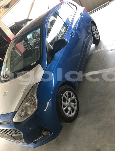 Big with watermark hyundai i10 luanda province luanda 7341