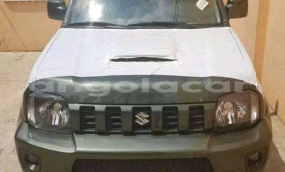 Buy New Suzuki Swift Other Car in Luanda in Luanda Province Buy New Suzuki Swift Other Car in Luanda in Luanda Province