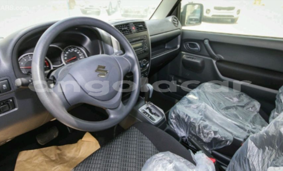 Buy New Suzuki Swift Other Car in Luanda in Luanda Province Buy New Suzuki Swift Other Car in Luanda in Luanda Province