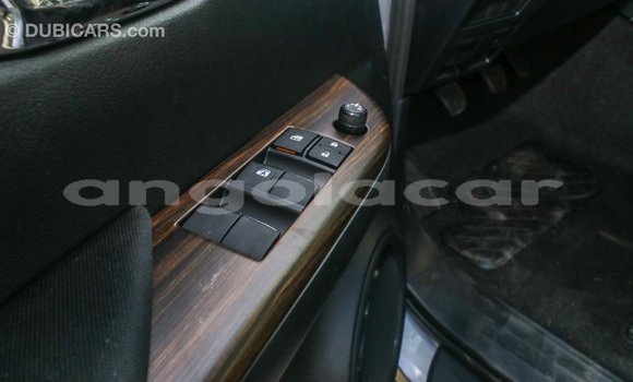 Buy Import Toyota Hilux Other Car in Import - Dubai in Bengo Province Buy Import Toyota Hilux Other Car in Import - Dubai in Bengo Province