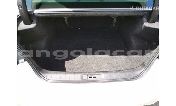 Acheter Import Voiture Nissan Maxima Blanc à Import - Dubai, Province de Bengo Acheter Import Voiture Nissan Maxima Blanc à Import - Dubai, Province de Bengo