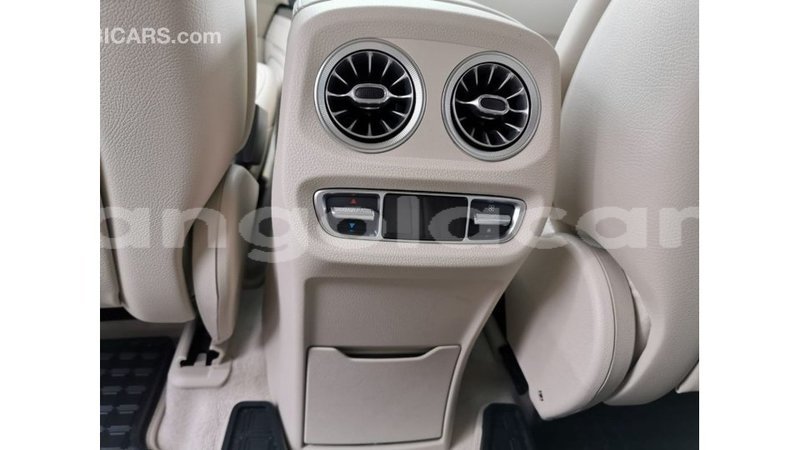 Big with watermark mercedes benz 190 bengo province import dubai 7365