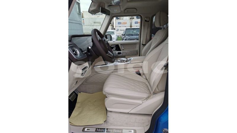 Big with watermark mercedes benz 190 bengo province import dubai 7365