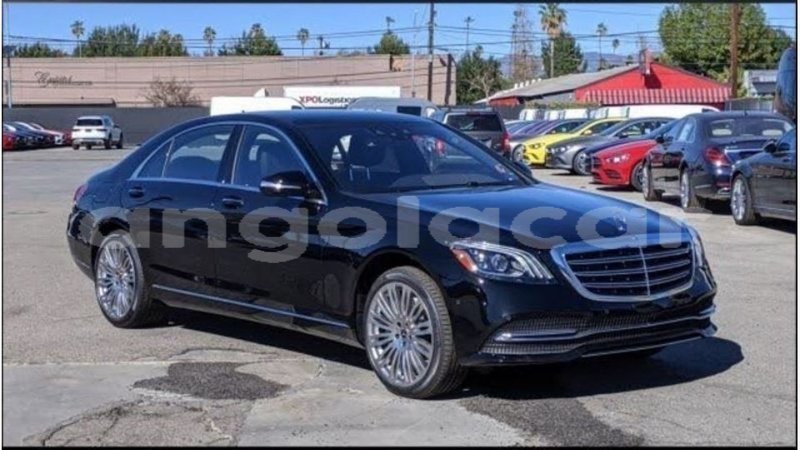 Big with watermark mercedes benz 190 bengo province import dubai 7367