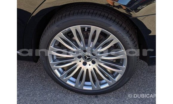 Comprar Importar Mercedes-Benz 190 Preto Carro em Import - Dubai em Bengo Province Comprar Importar Mercedes-Benz 190 Preto Carro em Import - Dubai em Bengo Province