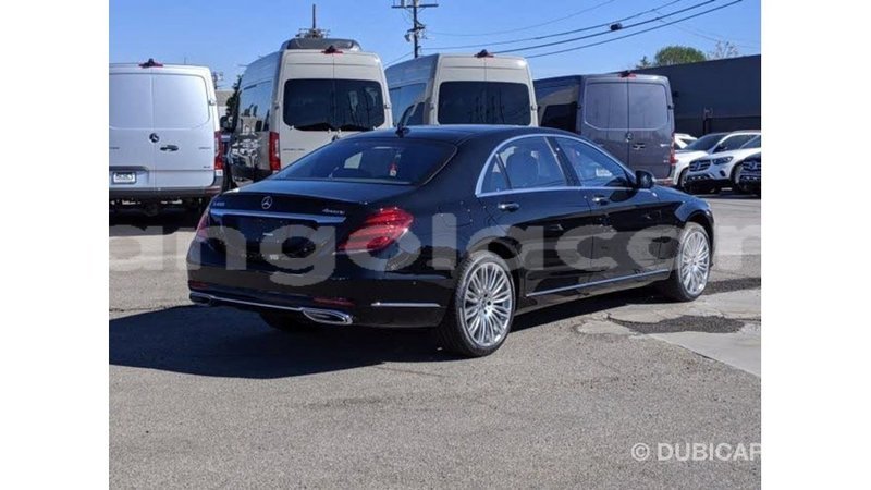 Big with watermark mercedes benz 190 bengo province import dubai 7367