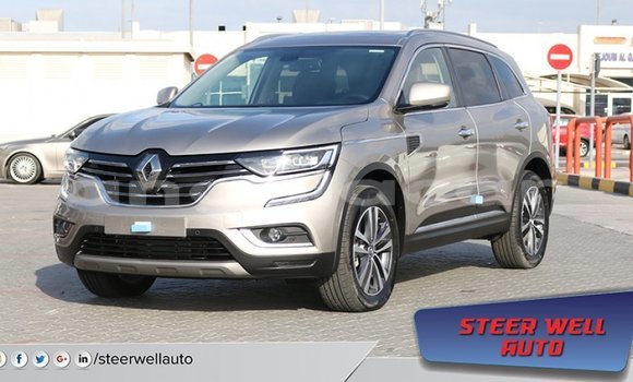 Acheter Import Voiture Renault 4 Beige à Import - Dubai, Province de Bengo Acheter Import Voiture Renault 4 Beige à Import - Dubai, Province de Bengo