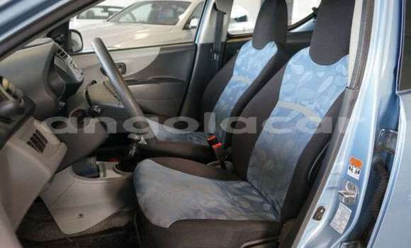 Buy Used Suzuki Alto Other Car in Luanda in Luanda Province Buy Used Suzuki Alto Other Car in Luanda in Luanda Province