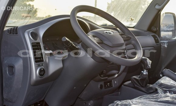 Buy Import Kia Carens White Car in Import - Dubai in Bengo Province Buy Import Kia Carens White Car in Import - Dubai in Bengo Province