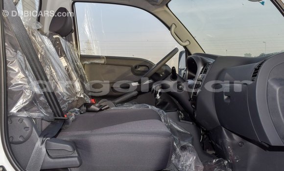 Buy Import Kia Carens White Car in Import - Dubai in Bengo Province Buy Import Kia Carens White Car in Import - Dubai in Bengo Province