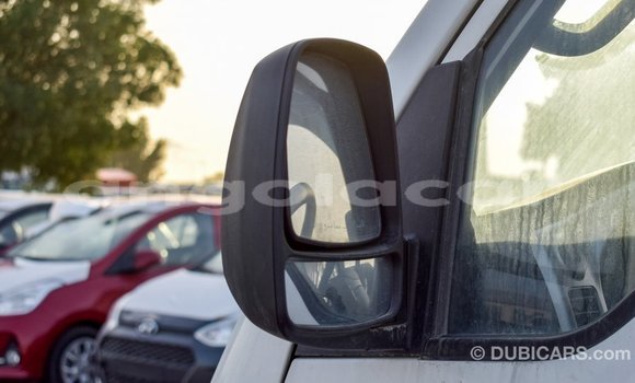 Buy Import Kia Carens White Car in Import - Dubai in Bengo Province Buy Import Kia Carens White Car in Import - Dubai in Bengo Province