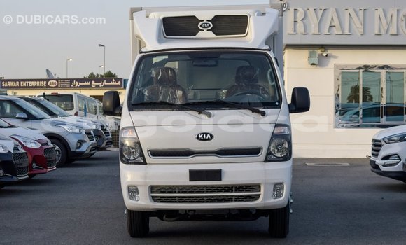 Buy Import Kia K3 White Car in Import - Dubai in Bengo Province Buy Import Kia K3 White Car in Import - Dubai in Bengo Province