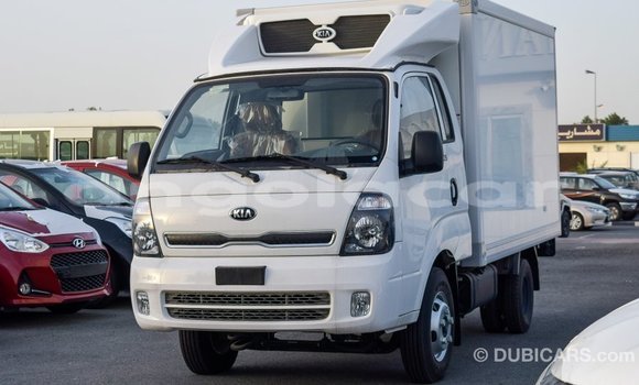 Buy Import Kia K3 White Car in Import - Dubai in Bengo Province Buy Import Kia K3 White Car in Import - Dubai in Bengo Province