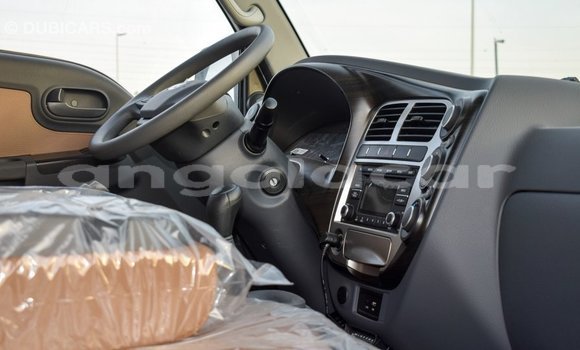 Buy Import Kia K3 White Car in Import - Dubai in Bengo Province Buy Import Kia K3 White Car in Import - Dubai in Bengo Province