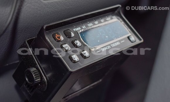 Buy Import Kia K3 White Car in Import - Dubai in Bengo Province Buy Import Kia K3 White Car in Import - Dubai in Bengo Province