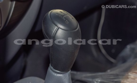 Buy Import Kia K3 White Car in Import - Dubai in Bengo Province Buy Import Kia K3 White Car in Import - Dubai in Bengo Province