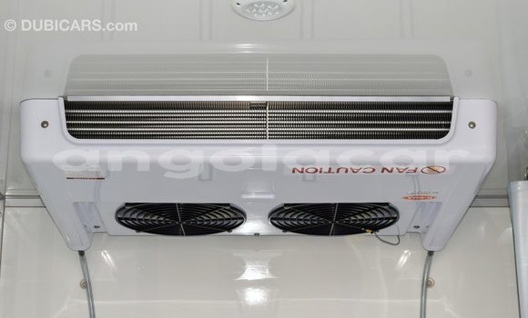 Buy Import Kia K3 White Car in Import - Dubai in Bengo Province Buy Import Kia K3 White Car in Import - Dubai in Bengo Province