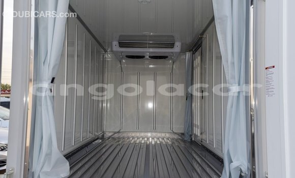 Buy Import Kia K3 White Car in Import - Dubai in Bengo Province Buy Import Kia K3 White Car in Import - Dubai in Bengo Province